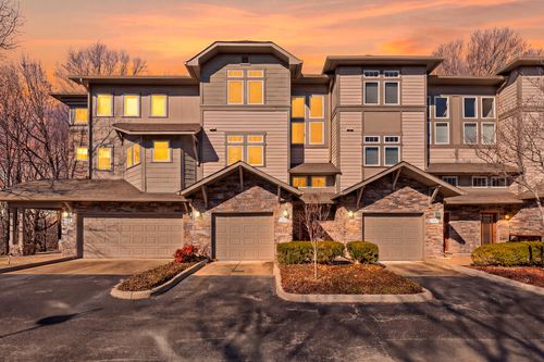 1303-320 Old Hickory Blvd, Nashville, TN, 37221-1310 | Card Image