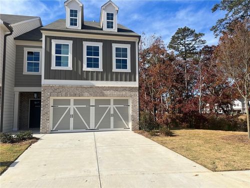 340 Lakeside Ct, Canton, GA, 30114-1150 | Card Image