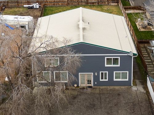 1505 Nw Harwood St, Prineville, OR, 97754-1017 | Card Image