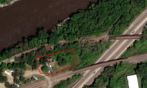 1603 3rd Ave W, Shakopee, MN, 55379-1016 | Card Image