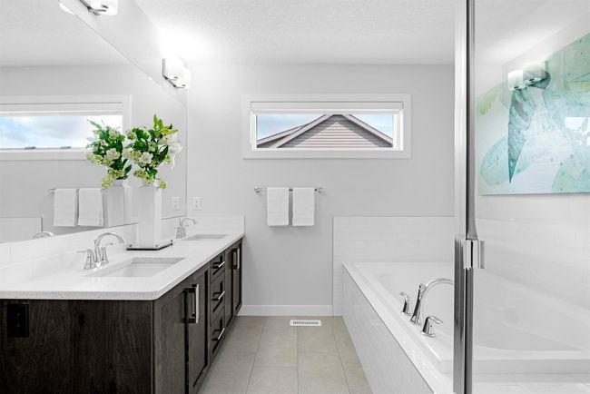 6 Sage Bluff Way Nw, House detached with 4 bedrooms, 3 bathrooms and 4 parking in Calgary AB | Image 22