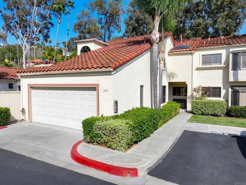 3160 Calle Viento, Carlsbad, CA, 92009-7627 | Card Image