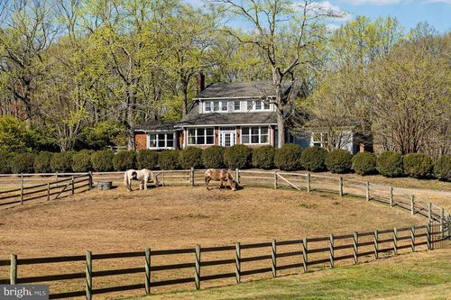 19209 Croom Rd, BRANDYWINE, MD, 20613-8256 | Card Image