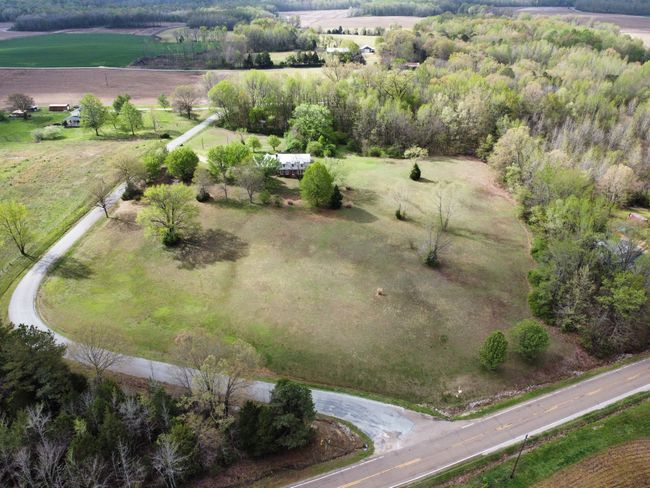 100 Mcadams Rd, House other with 4 bedrooms, 3 bathrooms and 2 parking in Huntingdon TN | Image 11