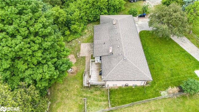 344 Victoria St E, House other with 3 bedrooms, 3 bathrooms and 6 parking in Alliston ON | Image 34
