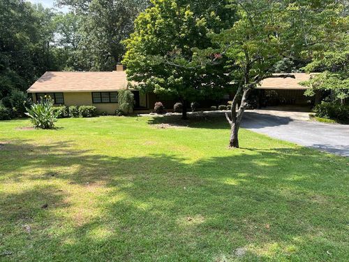 514 Farris Blvd, Manchester, GA, 31816-2009 | Card Image