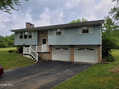 193 Moser Rd, Altoona, PA, 16601-9465 | Card Image