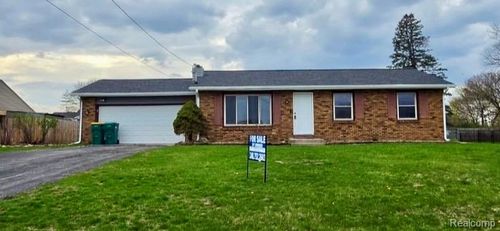 7332 Quail St, Portage, MI, 49024-4203 | Card Image