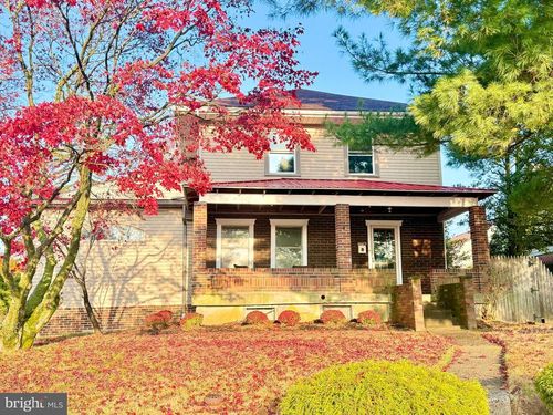 903 Hale St, POTTSTOWN, PA, 19464-4033 | Card Image