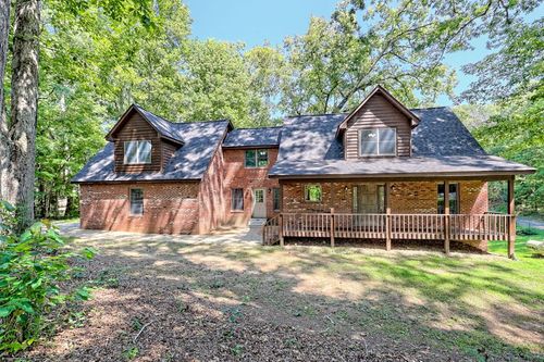 2204 Cedar Cliff Rd, Hiawassee, GA, 30546-6606 | Card Image