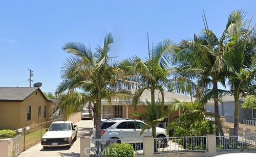 6226 Lanto St, Bell Gardens, CA, 90201-1733 | Card Image