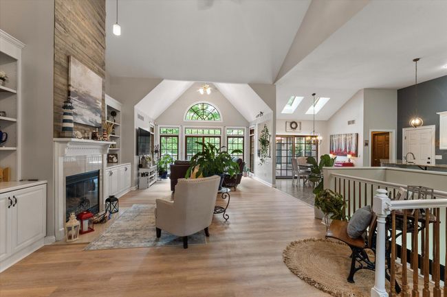 1695 Signal Point Dr, House other with 5 bedrooms, 4 bathrooms and null parking in Niles MI | Image 11