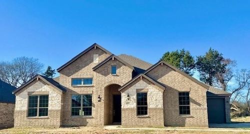 436 Dalton, Canton, TX, 75103 | Card Image