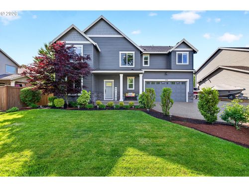 19584 Central Point Rd, OregonCity, OR, 97045 | Card Image
