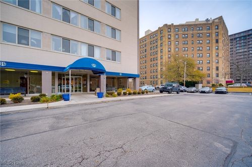 apt-1203-12520 Edgewater Dr, Lakewood, OH, 44107-1637 | Card Image