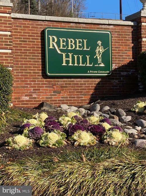 253 Lookout Pl, Radnor, PA, 19087-4681 | Card Image