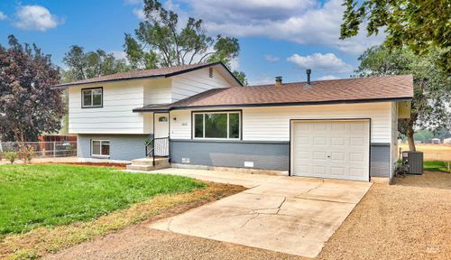 3837 Nw Dutton Way, Mountain Home, ID, 83647-5679 | Card Image