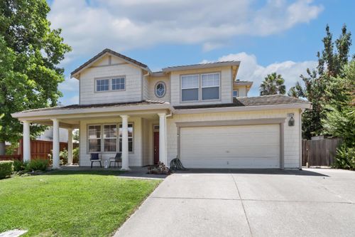 1634 Rio Grande St, Davis, CA, 95616-7310 | Card Image