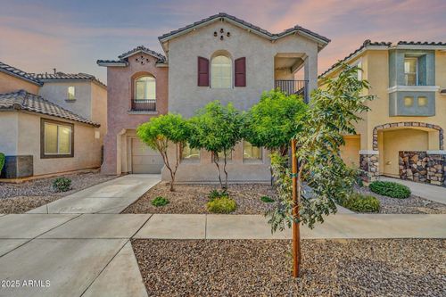 7741 W Giles Rd, Phoenix, AZ, 85035-5064 | Card Image