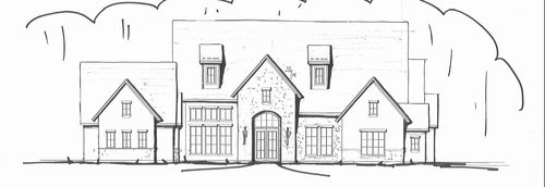 TBD Iris Lane, Celina, TX, 75009 | Card Image