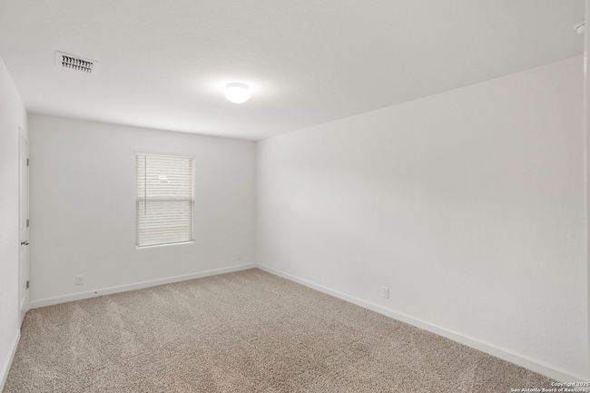 537 Allegro Edge, House other with 5 bedrooms, 4 bathrooms and null parking in Spring Branch TX | Image 20