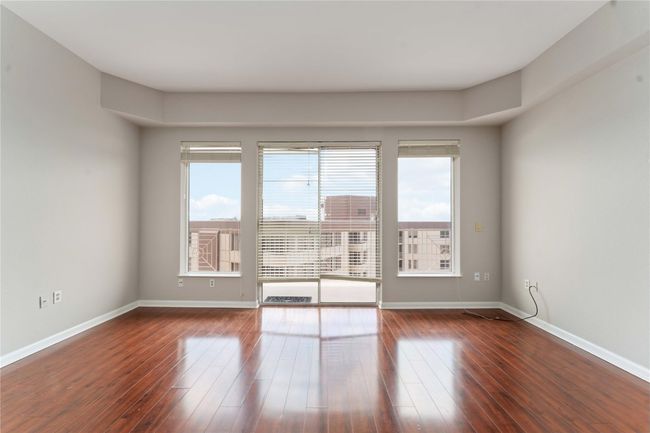 UNIT-1606 - 3505 Sage Rd, Condo with 2 bedrooms, 2 bathrooms and 1 parking in Houston TX | Image 5