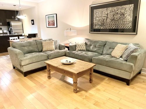 405-5599 14b Ave, Delta, BC, V4M0A3 | Card Image