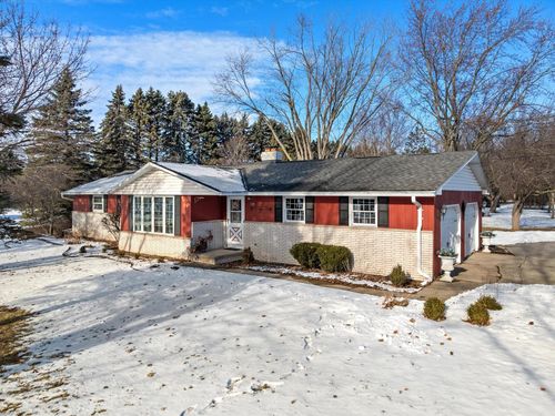 1330 Fernando Drive, Ashwaubenon, WI, 54115 | Card Image