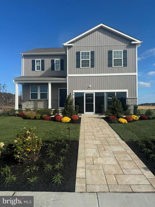 125 Malibu Drive, Egg Harbor Township, NJ, 08234 | Card Image