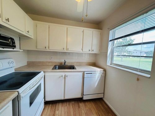148 Coventry G, West Palm Beach, FL, 33417 | Card Image