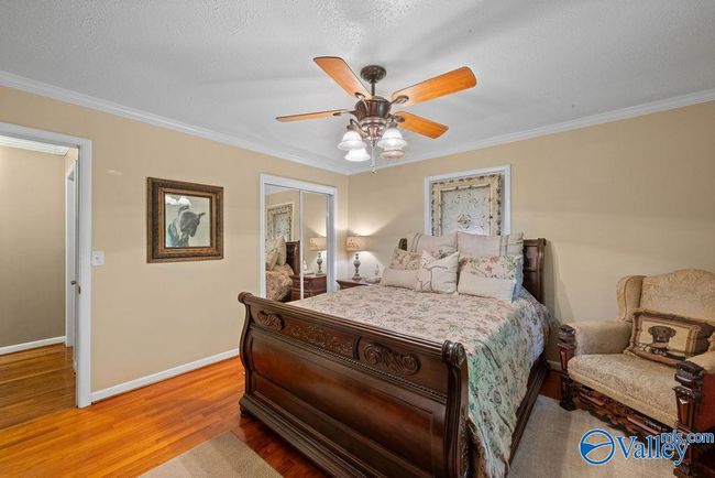 614 Davis Dr, House other with 3 bedrooms, 4 bathrooms and null parking in Glencoe AL | Image 27