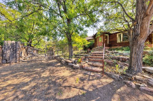 85 E 300 N, Moab, UT, 84532-2440 | Card Image