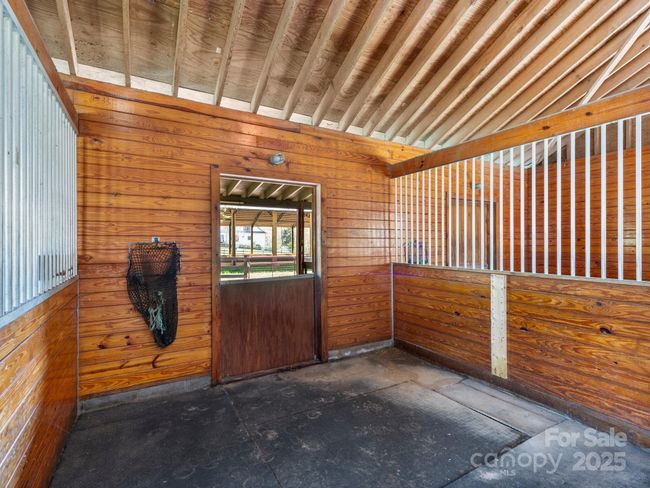 132 Green Mdws, House other with 3 bedrooms, 3 bathrooms and null parking in Columbus NC | Image 38