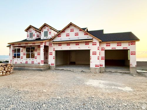 167-435 N 960 E, Smithfield, UT, 84335 | Card Image