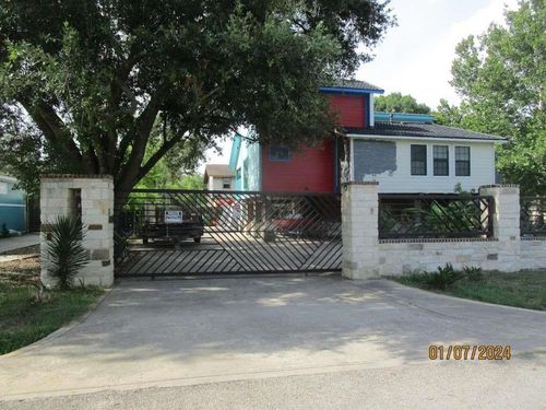 8939 Intervale St, Houston, TX, 77075-1507 | Card Image