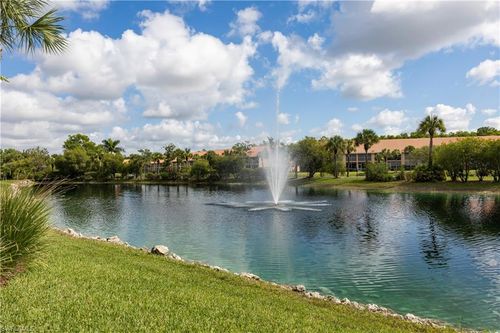 2305-6800 Beach Resort Dr, NAPLES, FL, 34114-1507 | Card Image