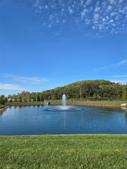 749 Winding Bluffs Dr, Fenton, MO, 63026-5564 | Card Image