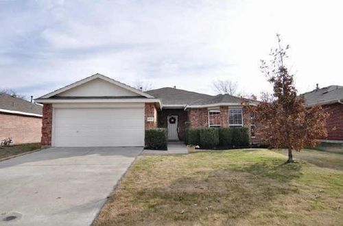 1012 Margaret Dr, McKinney, TX, 75071-3172 | Card Image