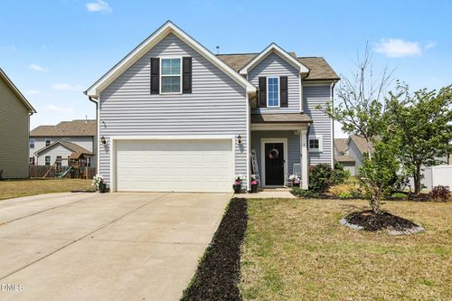 7 Bromley St, Franklinton, NC, 27525-8459 | Card Image