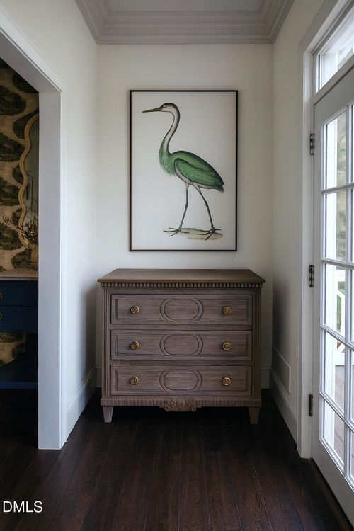 2311 Grant Ave, Raleigh, NC, 27608-2005 | Card Image