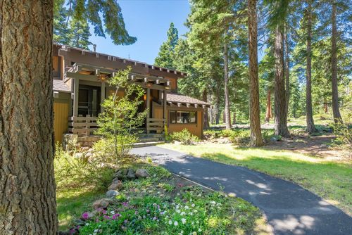64-1877 N Lake Blvd, Tahoe City, CA, 96145-2318 | Card Image