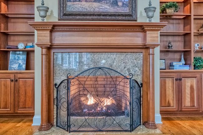 122 Fairway Acres Dr, Home with 7 bedrooms, 5 bathrooms and 3 parking in Dunmor KY | Image 37