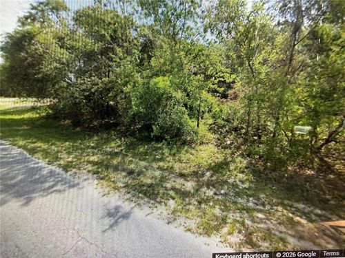 TBD 79th Terrace Rd, OCALA, FL, 34473 | Card Image