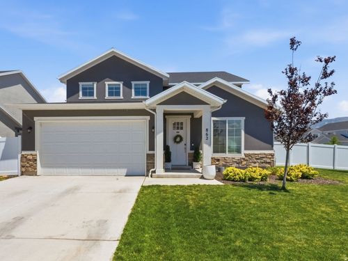 862 W 1080 S, American Fork, UT, 84003-4535 | Card Image