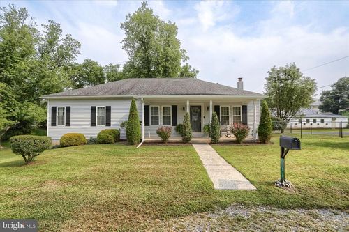 108 Parsonage St, NEWVILLE, PA, 17241-1206 | Card Image