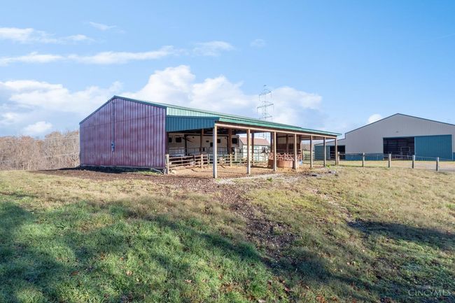 1459 Kizzie Run Rd, House other with 3 bedrooms, 3 bathrooms and null parking in Rarden OH | Image 69