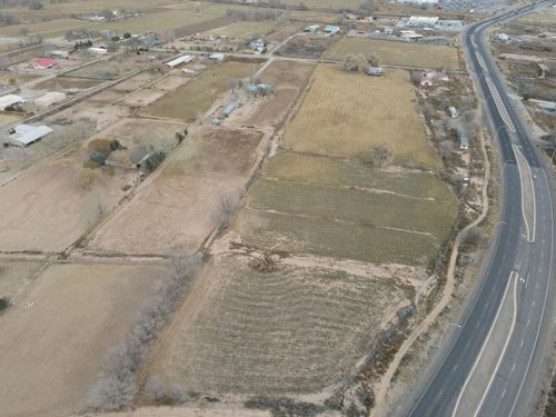3 Edmundo Rd, Belen, NM, 87002-8111 | Card Image