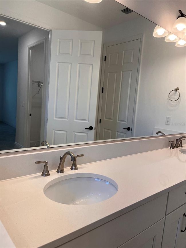 10790 Sw 101 St Loop, House other with 2 bedrooms, 2 bathrooms and null parking in OCALA FL | Image 34