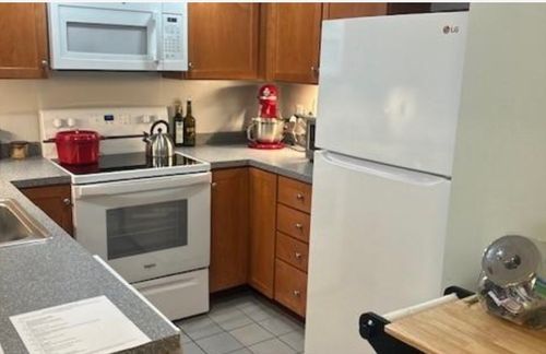 apt-102-173 Pleasant St, Cambridge, MA, 02139-4652 | Card Image