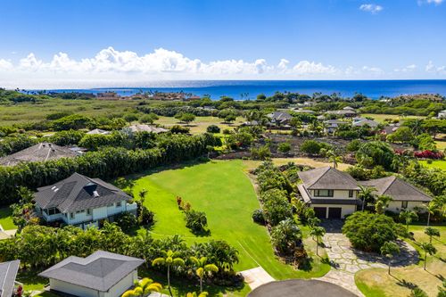 unit-2-2 Koloa Rd, KOLOA, HI, 96756 | Card Image